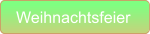 Weihnachtsfeier