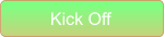 Kick Off