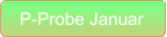 P-Probe Januar
