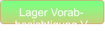 Lager Vorab- besichtigung V