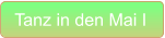 Tanz in den Mai I