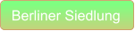Berliner Siedlung