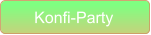 Konfi-Party