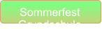 Sommerfest  Grundschule