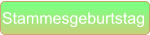 Stammesgeburtstag