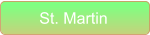 St. Martin
