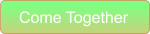 Come Together