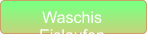 Waschis Eislaufen