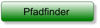 Pfadfinder