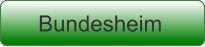 Bundesheim