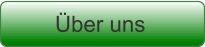 Über uns