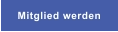 Mitglied werden