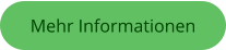 Mehr Informationen