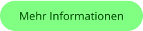 Mehr Informationen